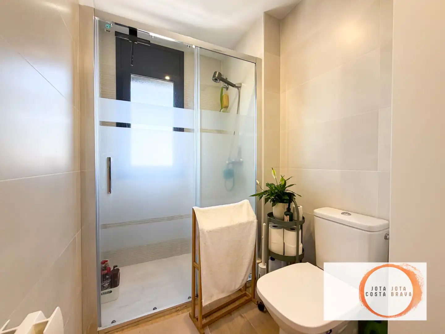House with terrace for sale in Carrer Girona 16, imagen 16