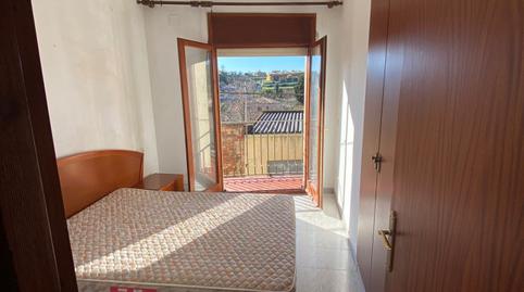 Foto 4 de Casa adosada de alquiler en Cases Noves, Lladó, Girona