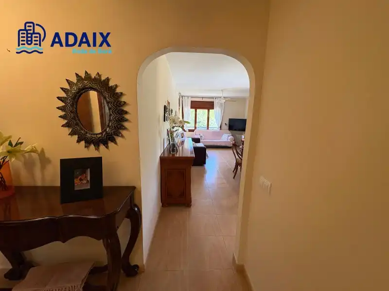 Casa o xalet en venda en Bonastre, Tarragona
