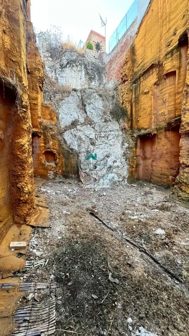 Terreni e lotti in vendita a Martos, imagen 4