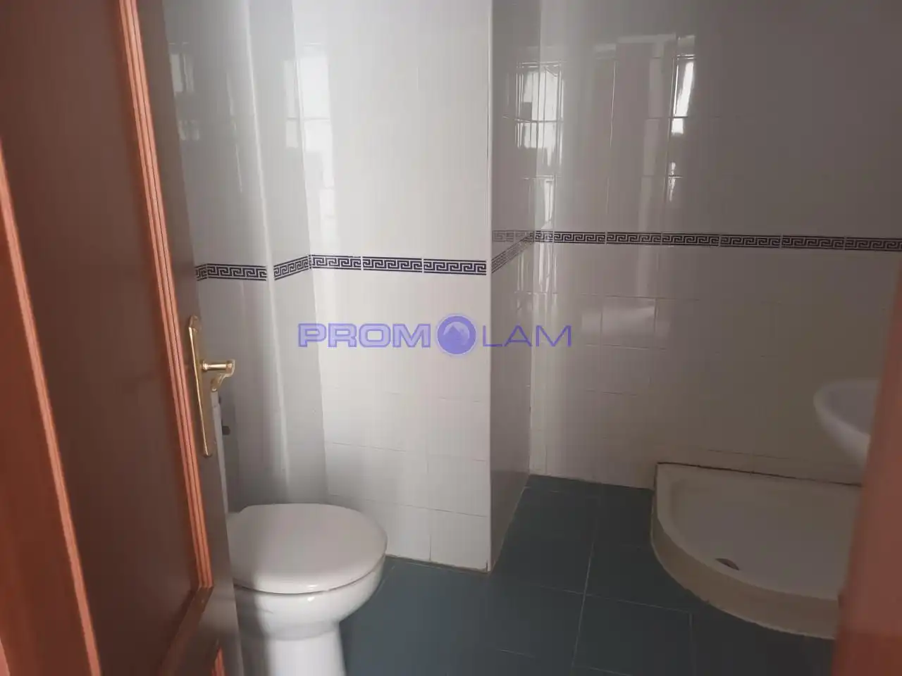Casa en venta en Calle Flor, imagen 20