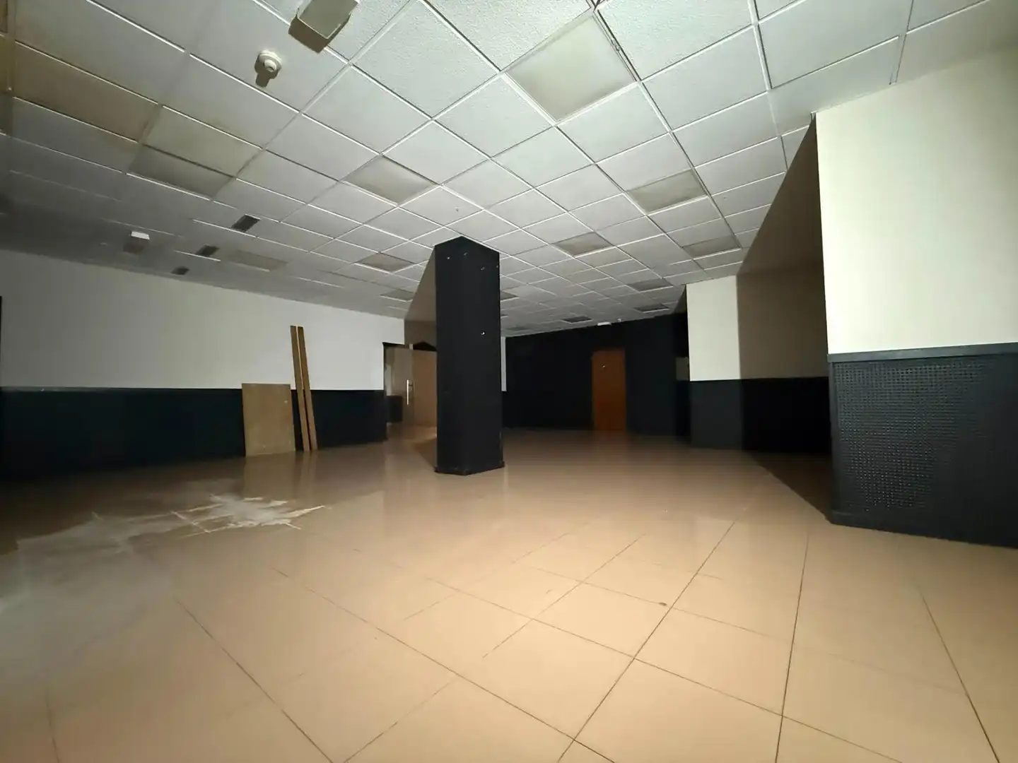 Local comercial en venta en Montigalà - Sant Crist, imagen 22