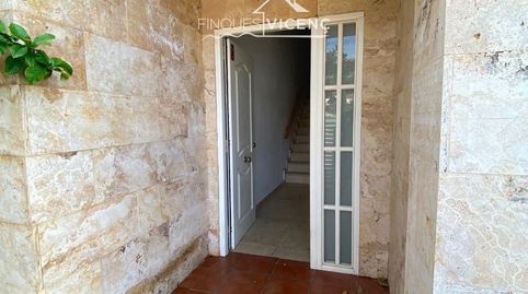 VENTA DE BONITA CASA PAREADA EN SEGUR DE CALAFELL, imatge 2
