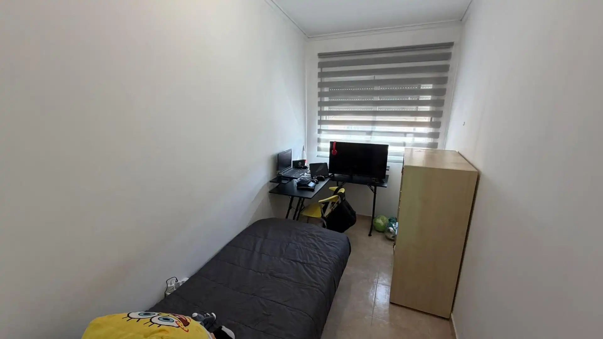 Casa con terrazza in vendita a VIRGEN DEL SOCORRO, imagen 12