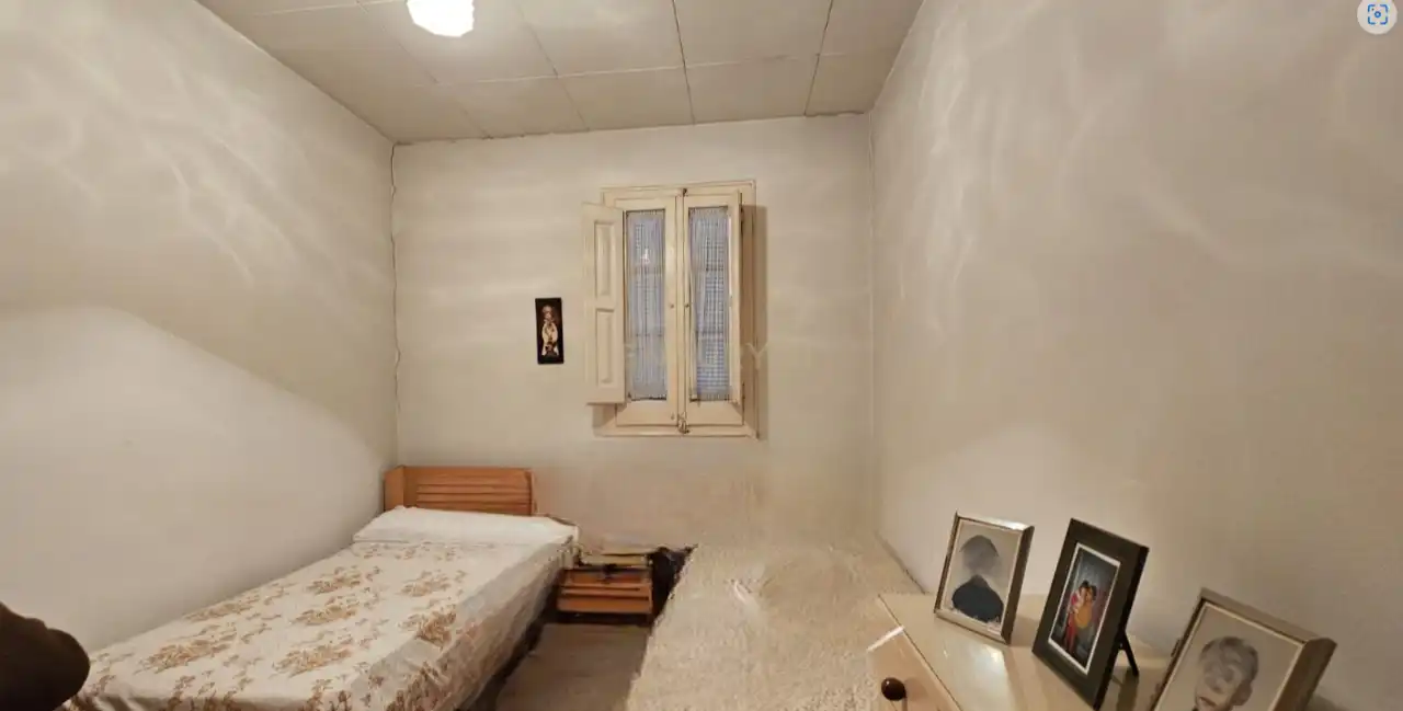 Casa con terrazza in vendita a Carrer Major, 30, Cervelló, Spain, imagen 16