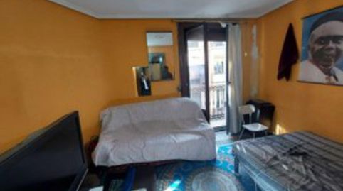Foto 2 de Piso en venta en Hernani Kalea, 23, San Francisco, Bilbao