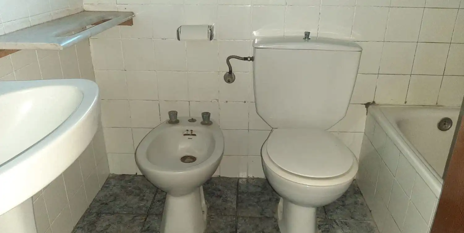 Piso en venta en Canals