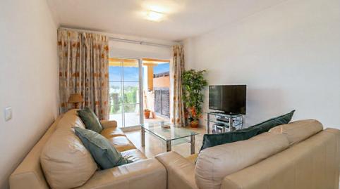 Foto 2 von Erdgeschoss zum Verkauf in Valeriano Rodriguez-elvir, Santa María, Marbella