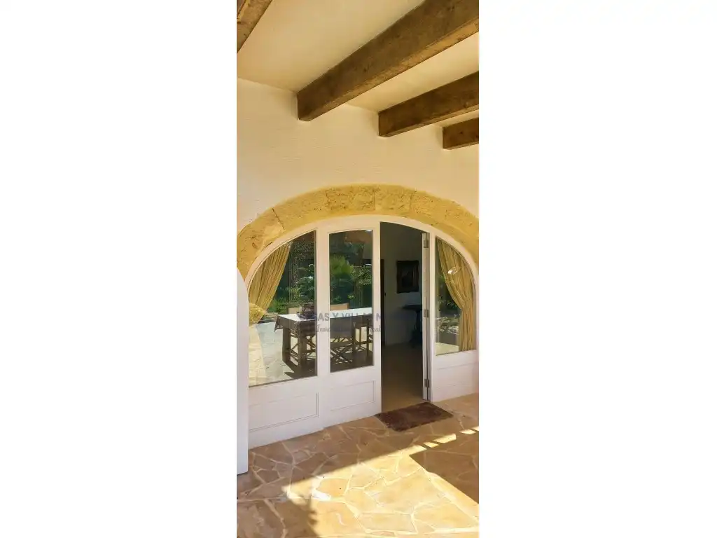 Casa en venda a Sant Lluís - S'Ullestrar - Torret, imagen 10