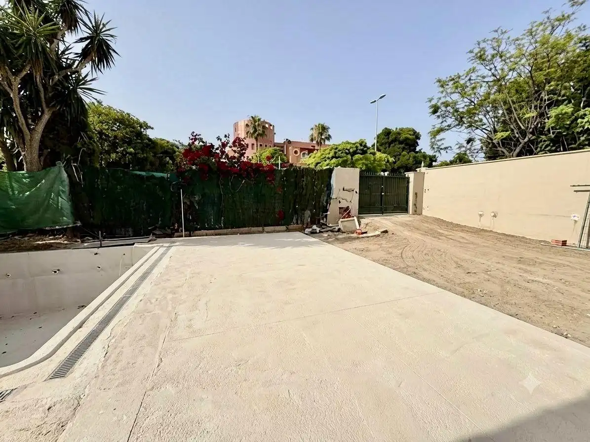 Casa o xalet en venda en Alicante / Alacant amb Aire condicionat, Calefacció i Terrassa