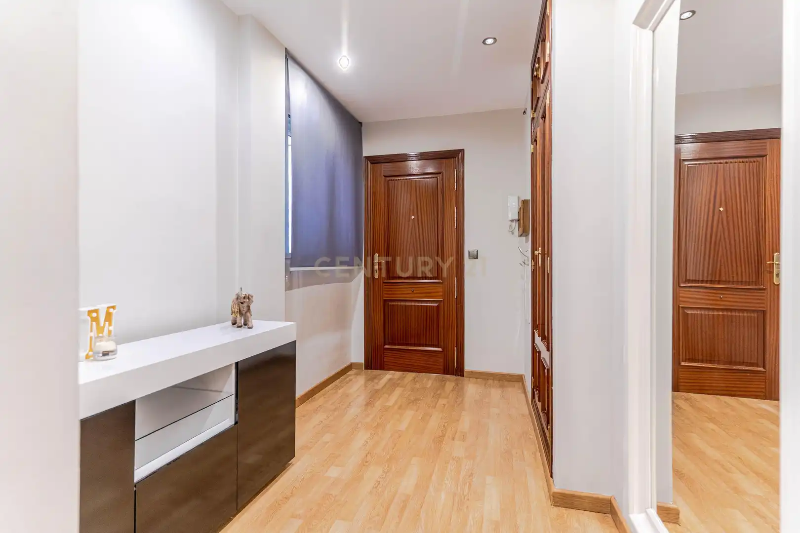 Flat for sale in Atarfe  with Storage room and Balcony