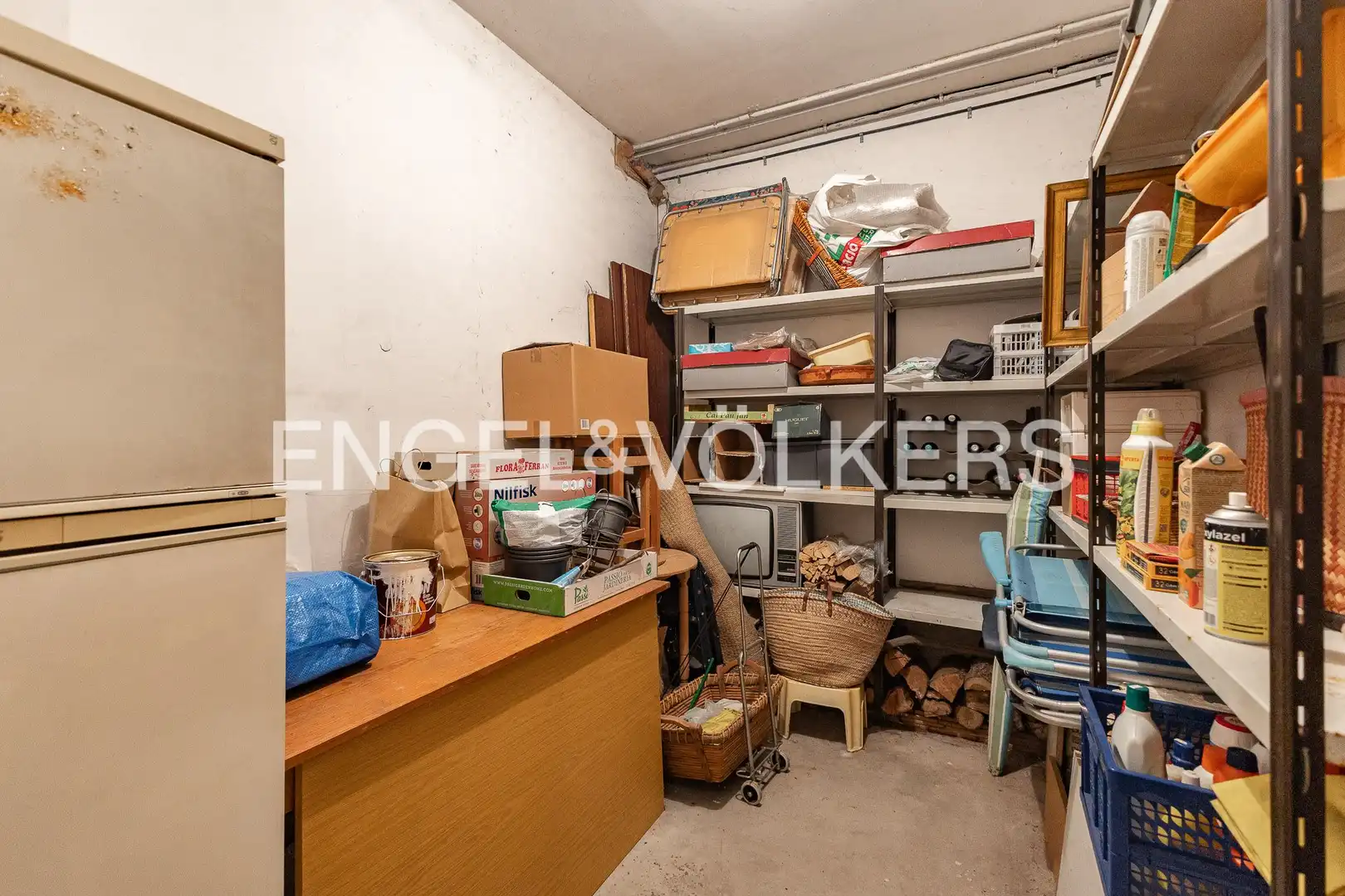 Flat for sale in Caldes d'Estrac  with Air Conditioner, Heating and Private garden