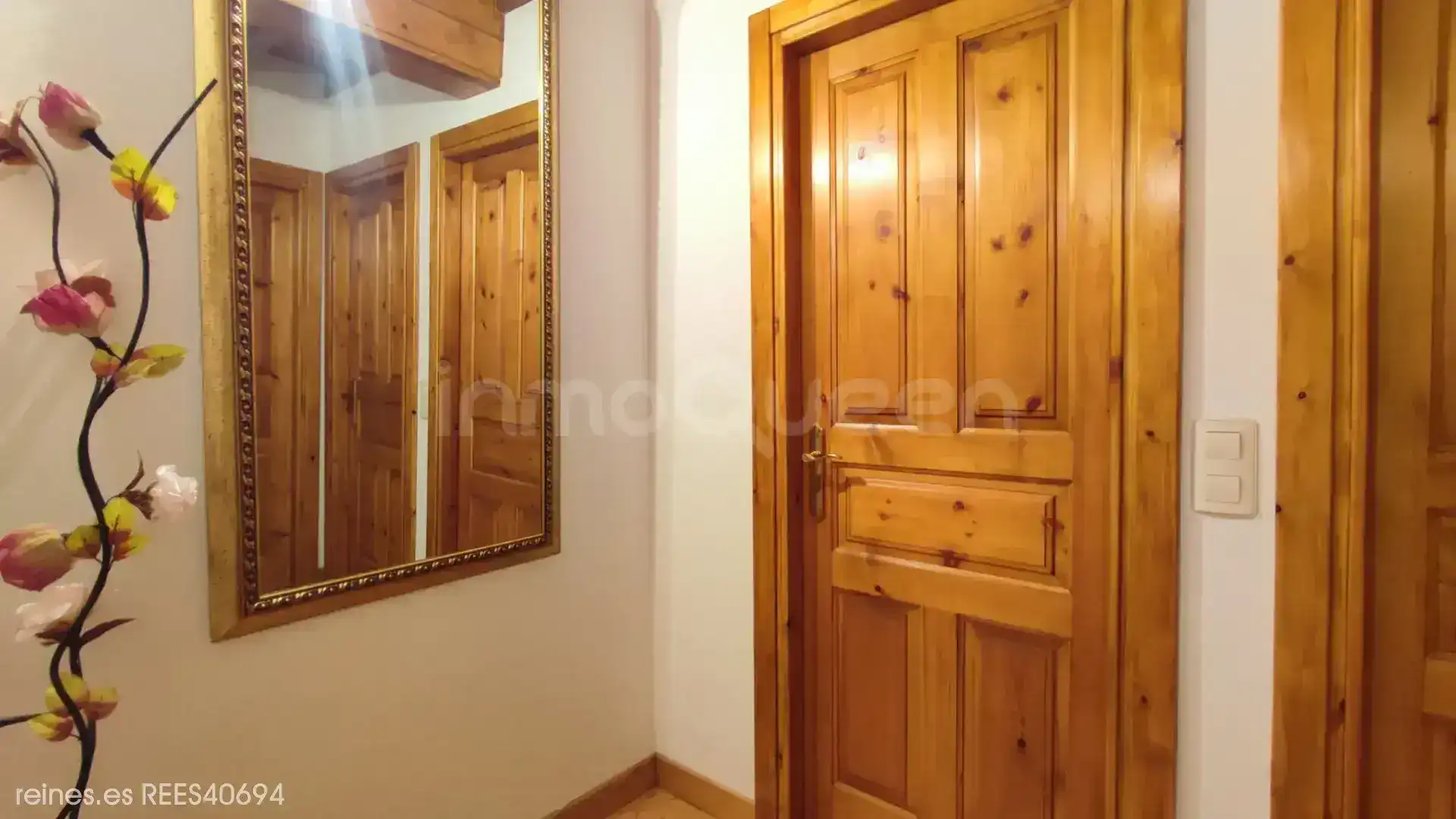 Houses for sale in Cabrales  with Terrace and Furnished