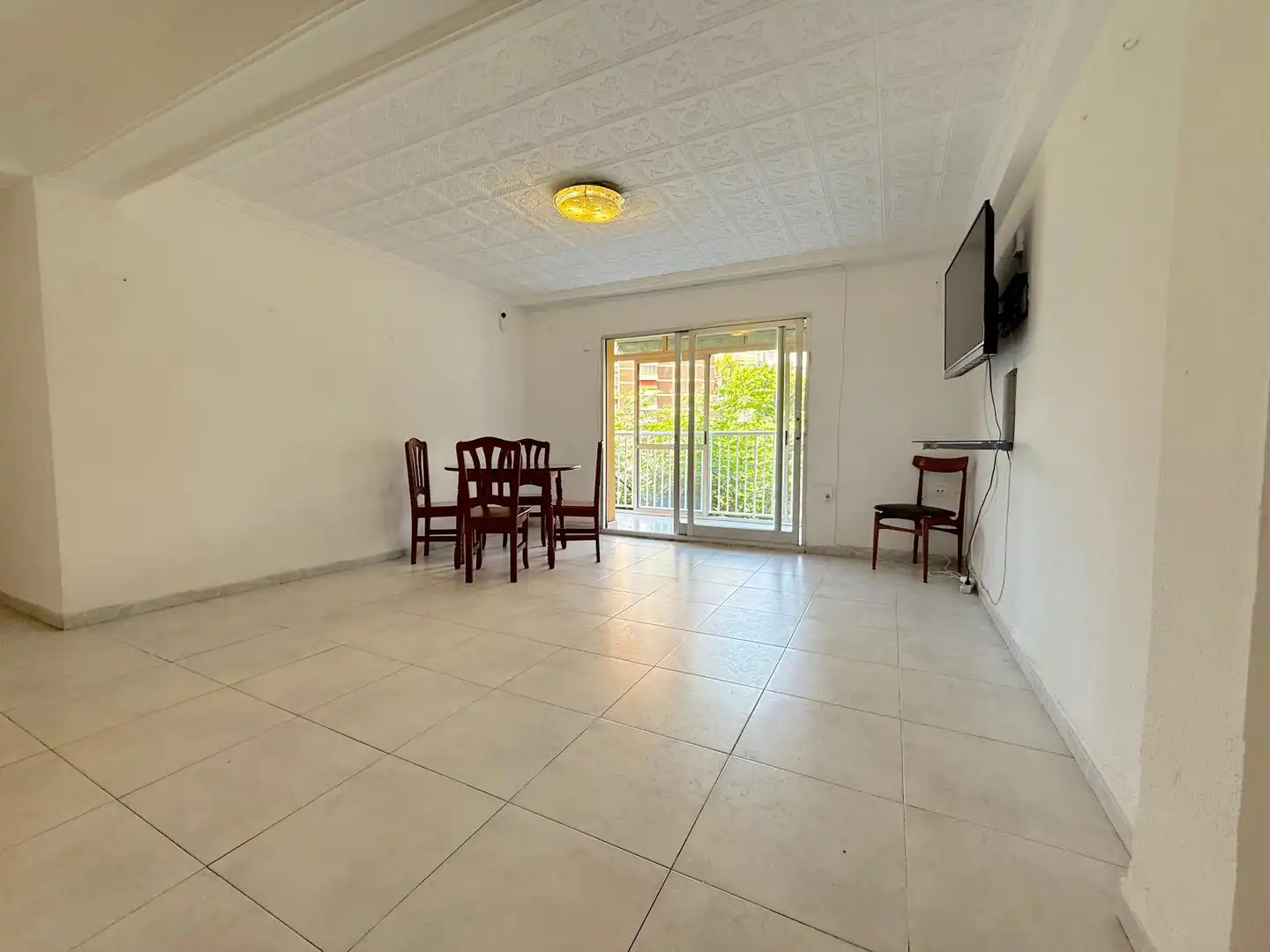 Apartamento en venta en Benidorm
