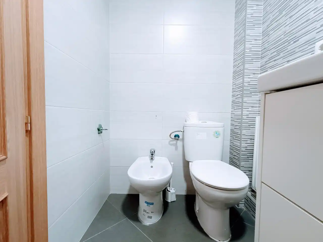Piso en alquiler en ANA MARIA, imagen 19