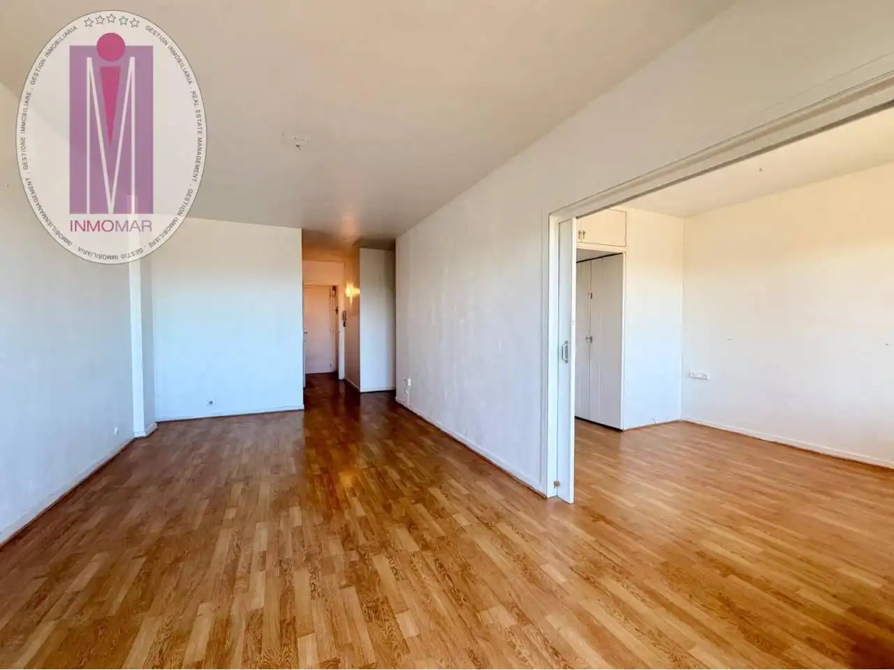 Appartement avec terrasse à vendre à Paseo  ferrocarriL, imagen 19