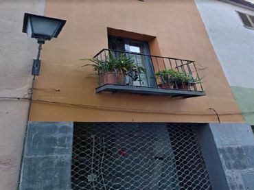 Maison jumelée à vendre à calle De la Neu