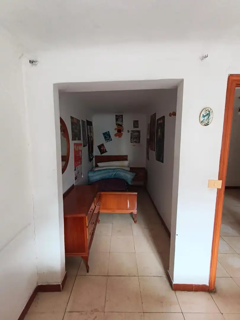 Casa en venda a Villatoro, imagen 22