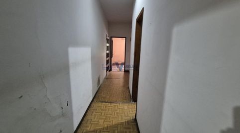 Photo 5 of Apartments for sale in As Lagoas, Ourense Capital