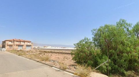 Suelo urbano residencial en La Mojonera., immagine 5