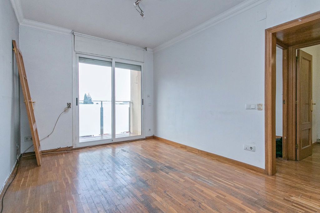 Flat for sale in C/ Piera, Martorell