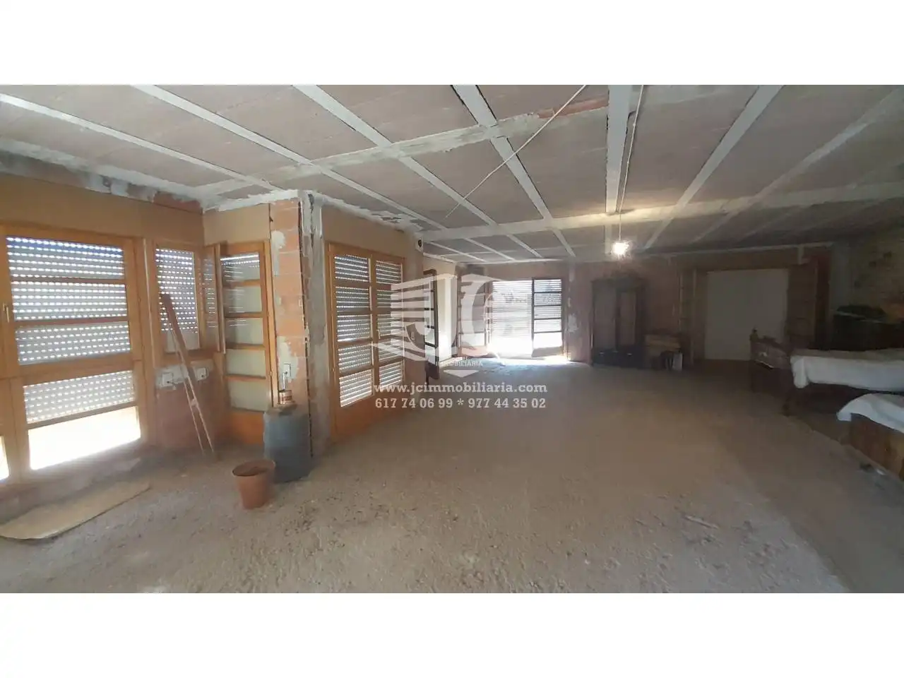 Casa en venda a Calle JACINT BERDAGUER, imagen 20