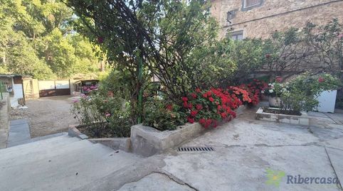 Bonita casa con jardín en Valdegutur, imatge 2