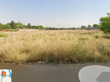 Terreno residenziale in vendita a Delicias