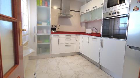 Foto 2 de Pis en venda a Gójar, Granada