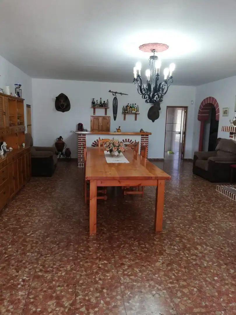 Maison avec piscine à vendre à madroñal, imagen 10