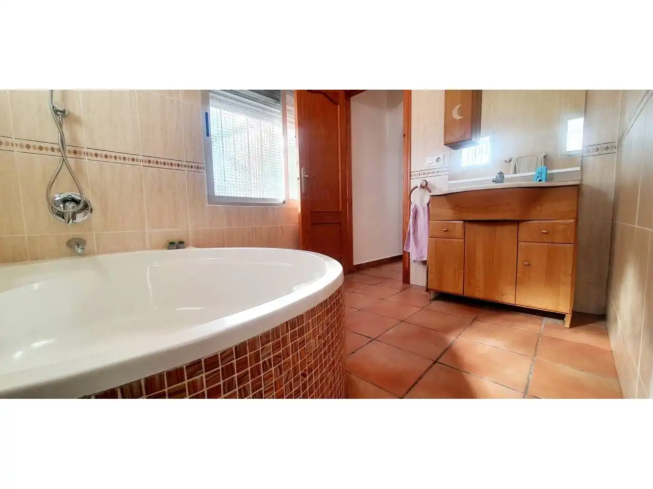 Chalet con jardín en venta en Pasaje Los Martos 1, imagen 30