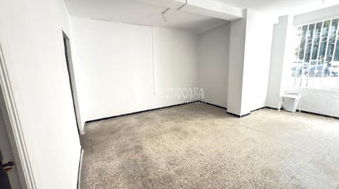 Photo 2 of Premises for sale in Santiago - Coronación, Jerez de la Frontera