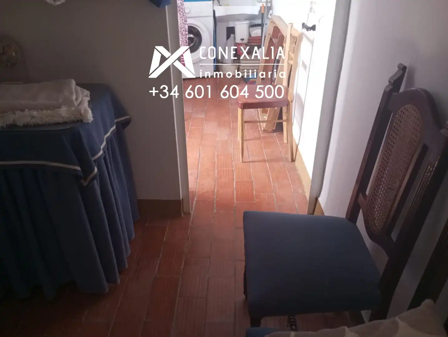 Casa en venda a Olvera, imagen 59