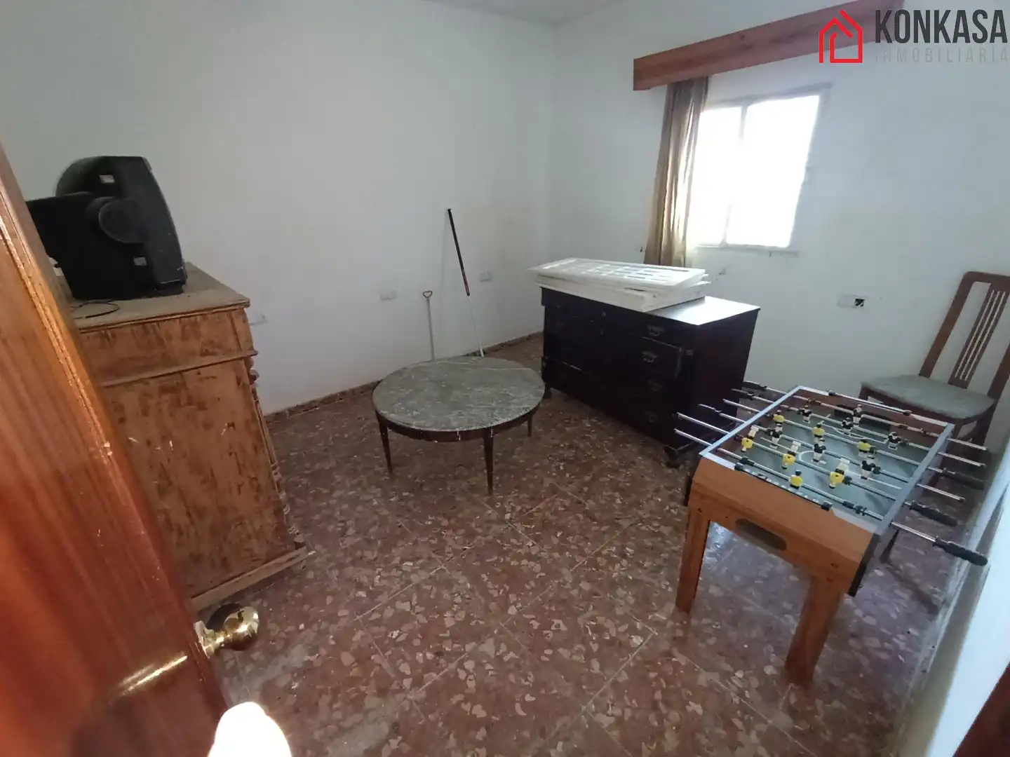 Casa rústica en venda a Arcos de la Frontera, imagen 13