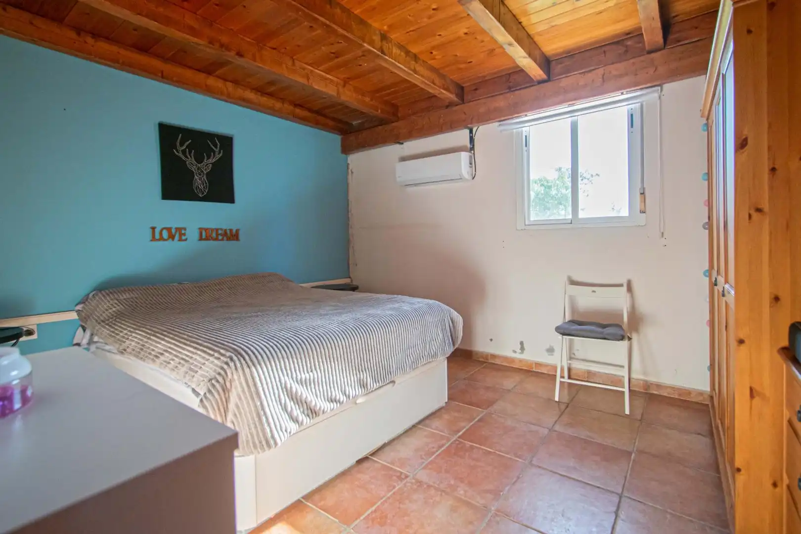 Casa en venta en Urbanizacion Celada, imagen 12