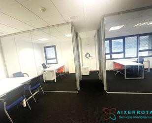 Office to rent in Derio