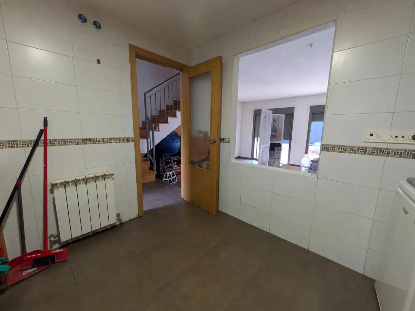 Semi-detached house for sale in Pioz, imagen 13