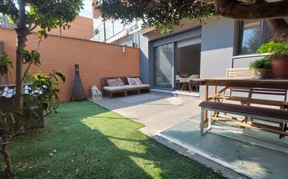 Single-family semi-detached for sale in Carrer de la Mare Ràfols, Vilafranca del Penedès