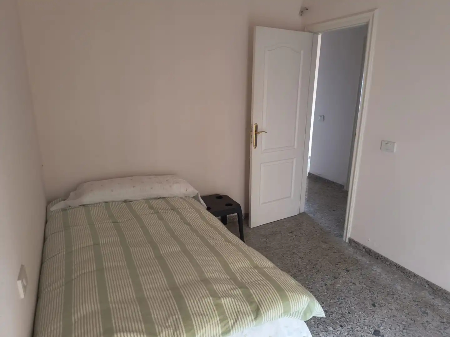 Xalet amb terrassa en venda a Cuesta de la Villa, imagen 43