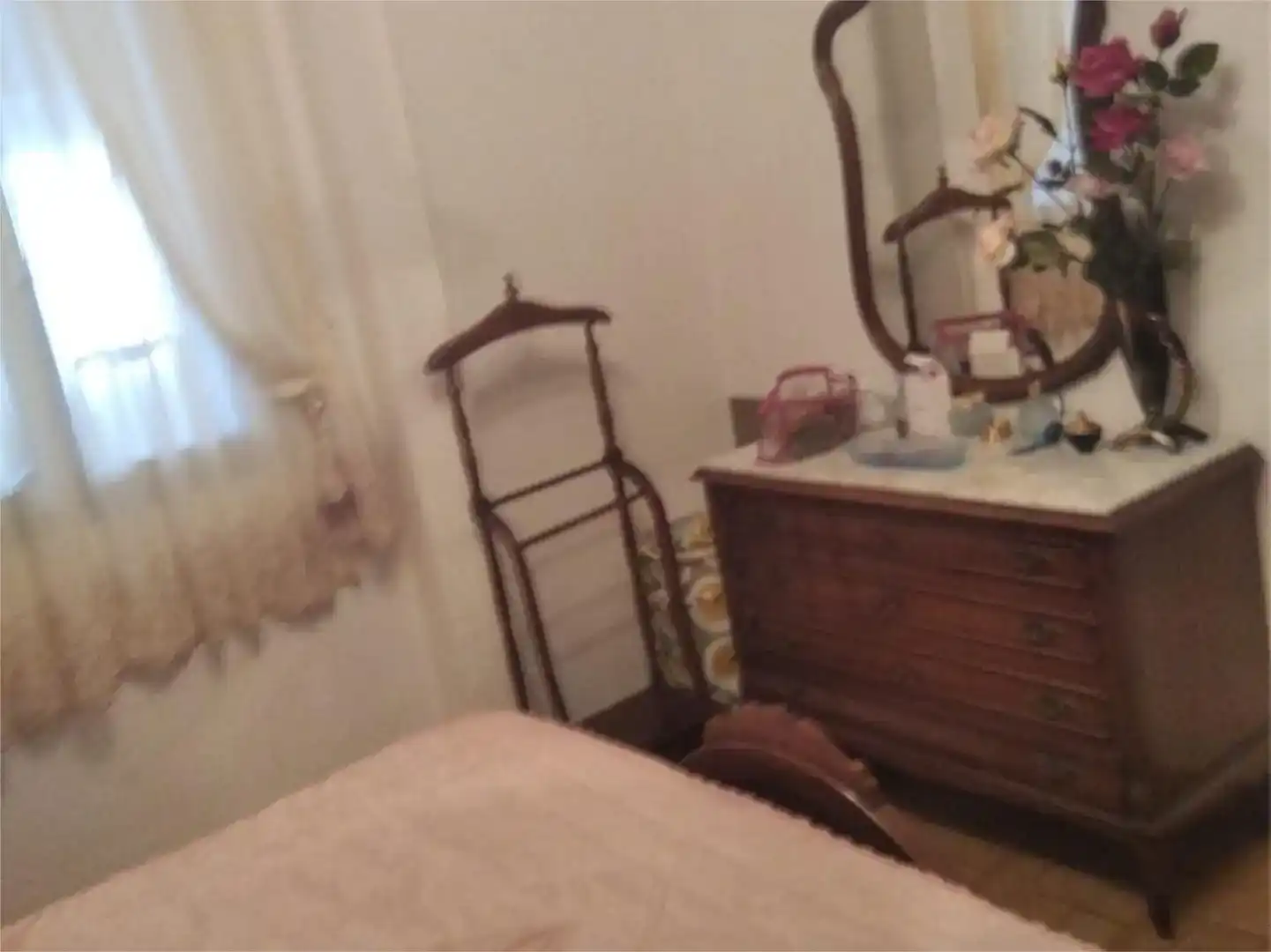 Habitación de Piso en venta en Arcos de Jalón, Soria