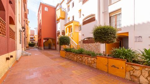 Foto 2 de Piso en venta en Carrer Badia-gran Reserva, Muga - Gran Reserva - Badia, Empuriabrava