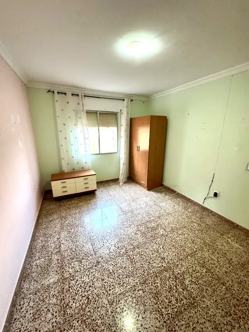 Appartamento in vendita a Calle Albéniz, imagen 21