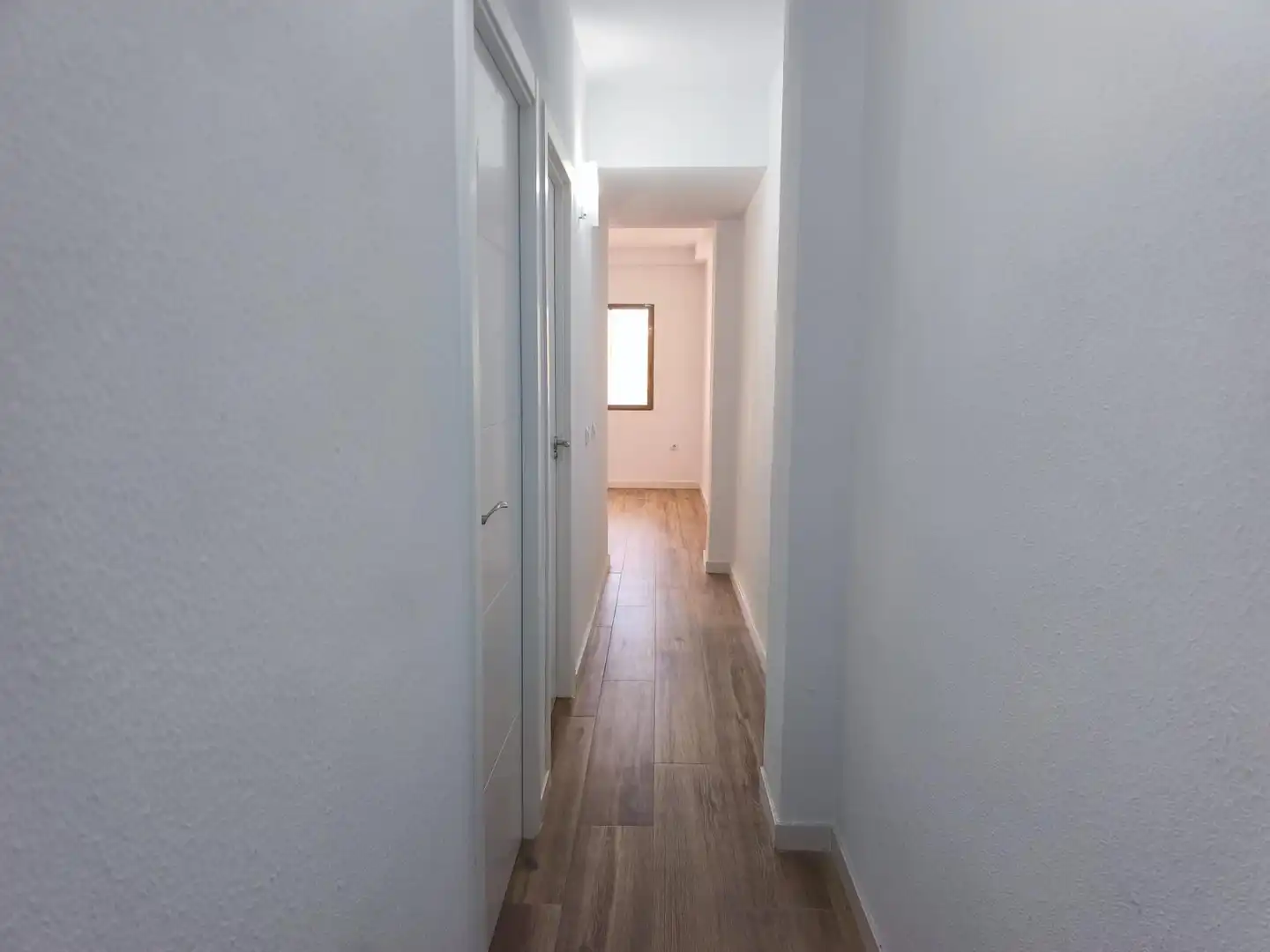 Appartamento in vendita a Avenida ANCHA CASTELAR, imagen 3