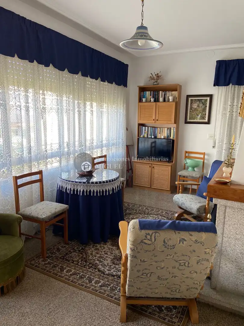 Maison avec jardin à vendre à Verín, imagen 10