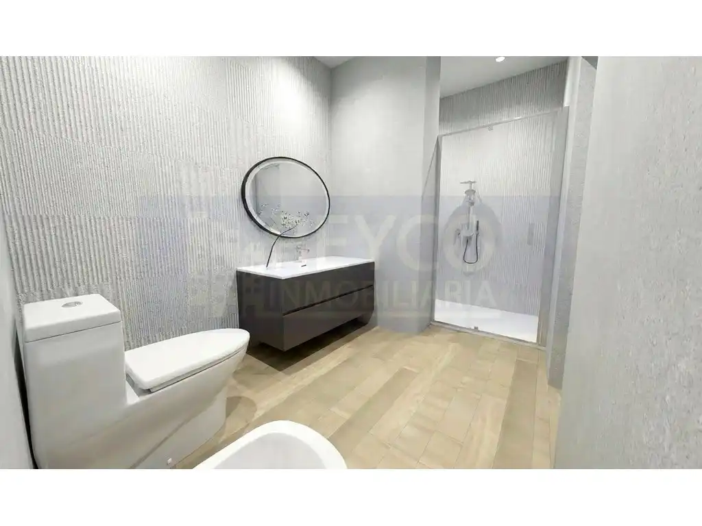 Piso con ascensor en venta en Calle Solana, imagen 13