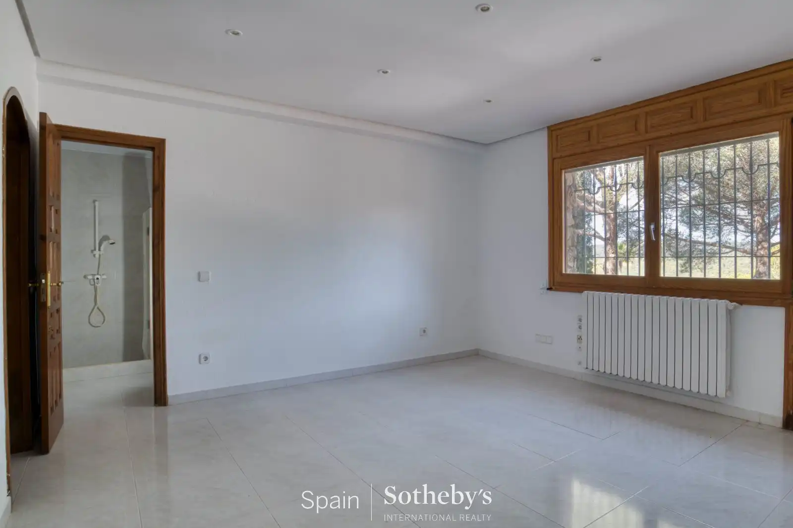 Maison avec piscine à vendre à Carrer la Selva, imagen 31