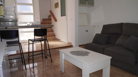 Foto 5 de Casa adosada en venta en Calle Tauro, Maspalomas - Meloneras, San Bartolomé de Tirajana