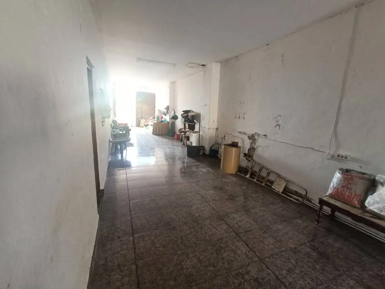 Immobles singulars en venda a Huétor Tájar, imagen 3