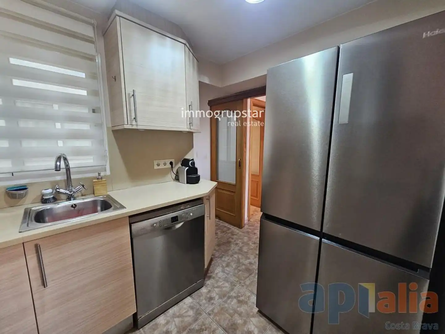 Duplex avec terrasse à vendre à Almeria, imagen 15