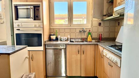 Photo 5 of Flat for sale in Pasaje Toledo, Mariola,  Lleida Capital